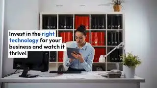 How to Streamline Sales with a Clothing Store POS System