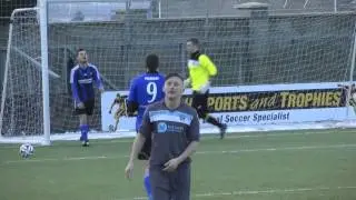 Armagh City3Lisburn Distillery1  170115