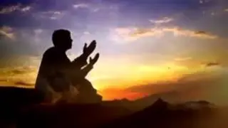 مرثيه بالمرحوم سويلم السحيمي اداء المنشد:عمر السليمي