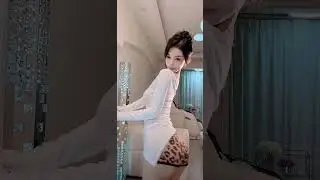 孙妮 Asian Live Dance Performer &ndash; Stunning Sexy Highlights性感舞蹈主播热舞直播 5b38a6cf9906e46