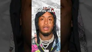 Где Southside получил свой культовый продюсерский тег 🤯 #migos #kodakblack