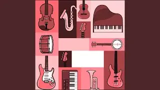 Canzoni Stonate (Instrumental)