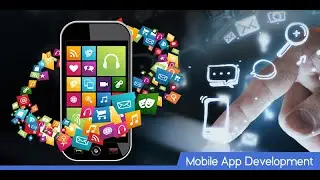 Top 10 Mobile App Development Companies in India | Hire Best Mobile App Developer