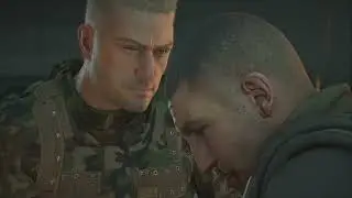 Ghost Recon Breakpoint - the best gear and tactic to kill Walker solo on extreme difficulty