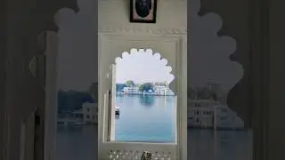 city of lake #udaipur #rajasthan #india #culture #vibe #history #lifestyle #trip #travelwithrahul