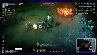 MEDEA SERVER DAY 2! 🔥 Medea 3 Final Server | How to Earn sa Lord Nine 💸
