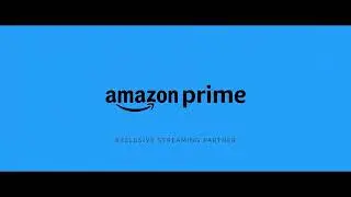 Amazon Prime Video (2023)