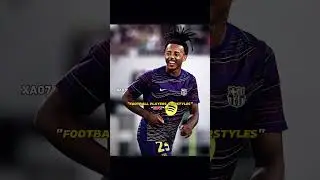 Haircuts Now V/S Then In Football🥶☠️#assamtezpur  #shorts #ronaldo #messi #neymar #shortsvideo