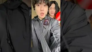 Этот ход заканчивается на 99% ☠️ | Игра в битбокс Zigzag Racing Car #tiktok #beatbox
