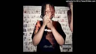 glofrmda4 x cayo banks x devstacks type beat 