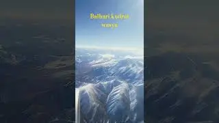#public#viral#vlog#subscribe#youtubeshorts#hills#snow#lehladakh#utubeshorts