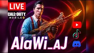 📍CODM | New Call Of Duty Mobile Sigma Skin🗿🤯 #live #shorts #liveshortsfeed #shortsfeed #Live179