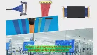 Hot Sale Heat Shrink Tube: Factory Supply 180PCS Insulated Electrical Wire Tubing Shrinkage Ratio 3: