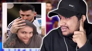 මෙසී දැක්කනන් වහ කනවා !! | The kota
