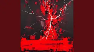 babylon is fallen (Instrumental)