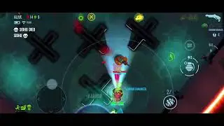 Bullet Eco India TDM  match #bulletecho #bulletechovideos #bulletechoindia #gameplay #mobilegaming