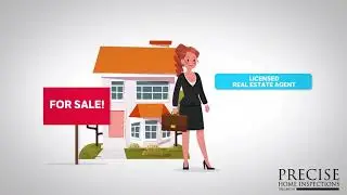 Buyback Guarantee