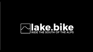 lake.bike - Pumptrack Kids - Ride the South of the Alps