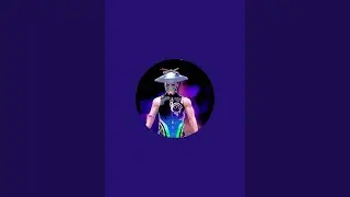 @MH.kartik10k  is live AI VIDEO KO KAISE KAREN FULL TUTORIAL BAHUT AASANI SE KAR PAOGE