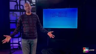 Relinquish Control Part 2 - Freedom - Powerful Points to Ponder - March 25, 2021