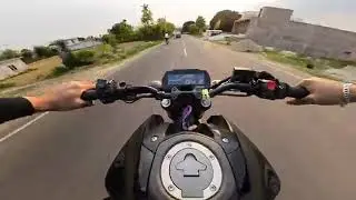 Duke 390 vs Mt 15 😎#new #vairalvideo #rider #biker #viralreels 