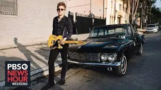 Spoon survives and thrives in the new music economy