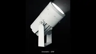 IRIS67 | Linea Light Group