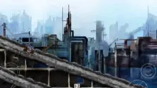 [Road Warrior] How u be a boss in multiplayer mode