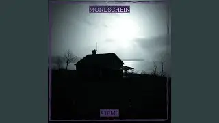 Mondschein