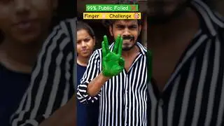 Tauba Tauba Song | Tauba Tauba Challenge #Shorts #youtubeshorts #taubatauba