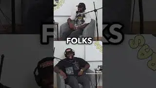 Onna G Folks‼️😂#trendingshorts #funny #funnyshorts