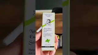 Discovering the Perfect Combination: Unboxing Gay Pack with Skincare and Sexy Underwear!