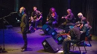 Masters of Tradition ~ Concert Excerpts in HD, March 2014
