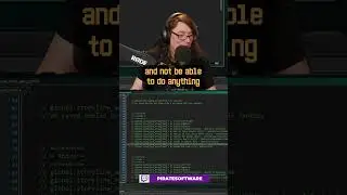 Etrian Odyssey