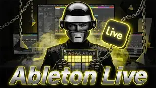 ABLETON LIVE 2026 FREE DOWNLOAD | SAFE CRACK