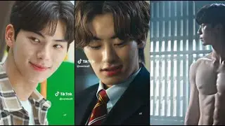 Hierarchy Kdrama edits because 🌟🌟LEE WON-JUNG IS THE STANDARD 🌟🌟