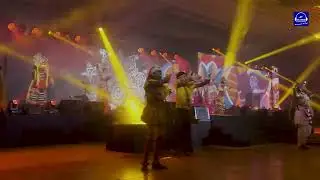 SIYAPATHA NIGHT 2025 | A Spectacular Event Experience by Imagine Entertainment