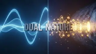 Numerical on dual nature of radiation 