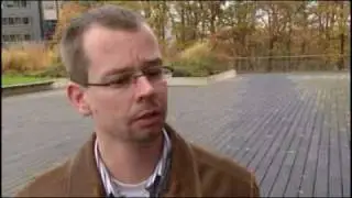 200 ontslagen bij Heijmans