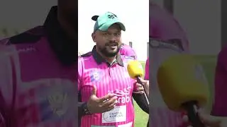 🤩Calicut&rsquo;s cricketing history. Calicut Premier League 2025 &ndash; Where Heroes Are Born!🏏✌️ #cricket 😎