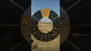An amazing Diamond Lesser Kudu