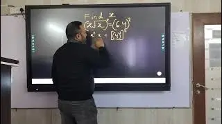 MATHS TRICKS FOR NID NIFT ENTRANCE EXAM I DEZINE PATHSHALA 