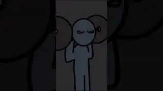 Всегда есть причина...