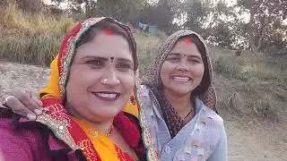 हमारा ब्लॉक वीडियोकैसा लगा#बेबीके#साथमे#देखो