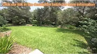 4-bed 3-bath Single Family Home for Sale in Deland, Florida on florida-magic.com