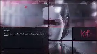 Watchdog play through ep. 3