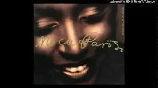 Mica Paris - South Of The River (Upso Mix) (1990) Remixed by Blacksmith