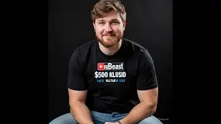 @bendidit REAL MONEY FROM YOUTUBE
