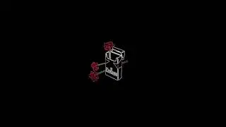R&B / Trap Type Beat 