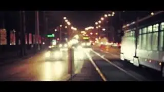Kieslowski - Bloky, smeče (Pl&aacute;ten&iacute;k on the Disco remix by Soundocan) Official video